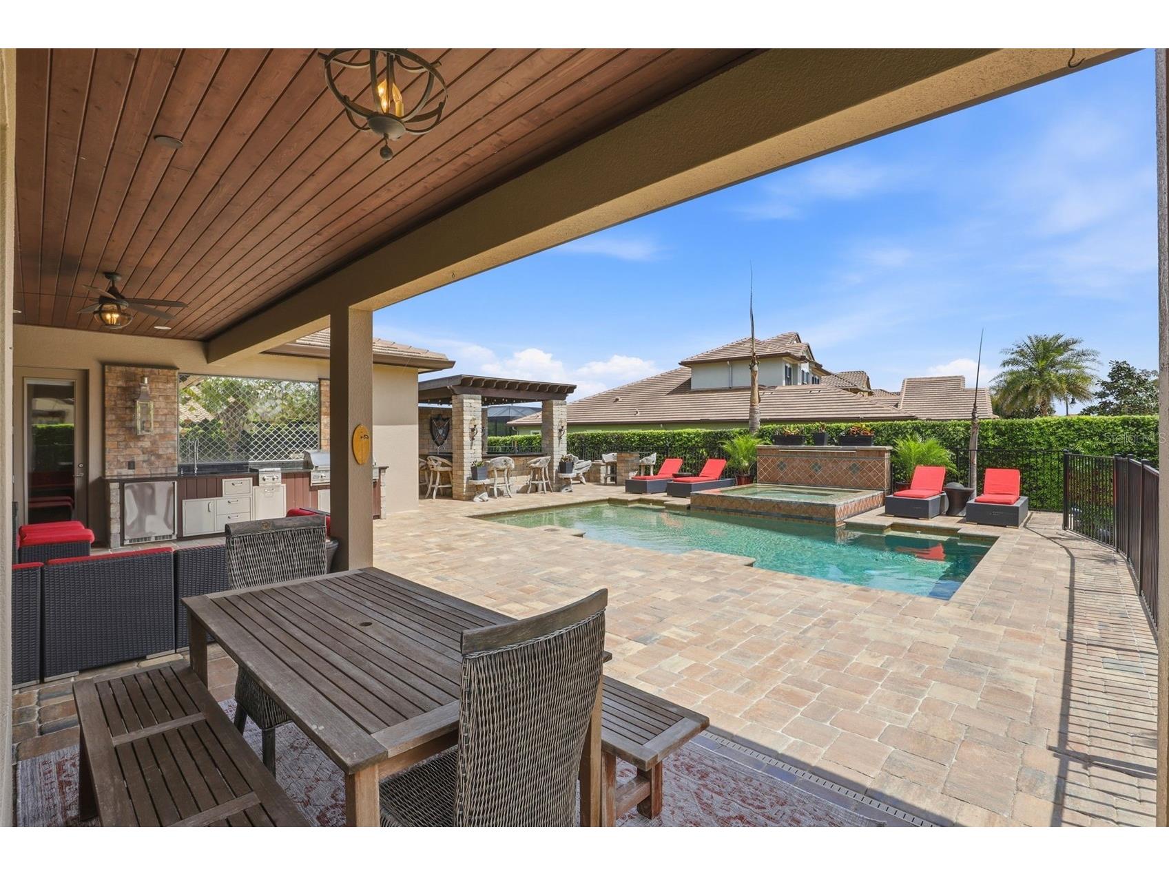 3955 Equine Cove Lake Mary FL 32746 O6397165 image61