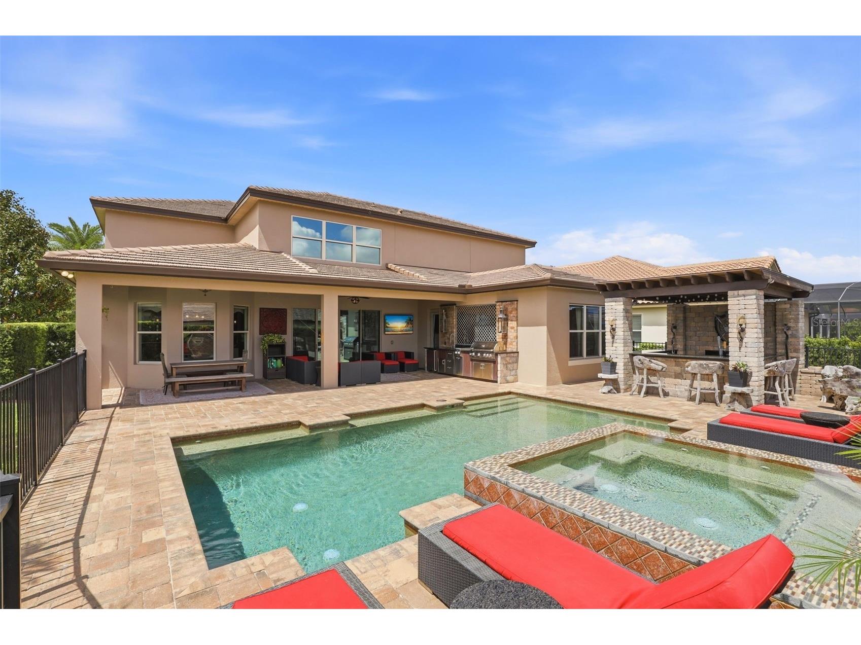 3955 Equine Cove Lake Mary FL 32746 O6397165 image62