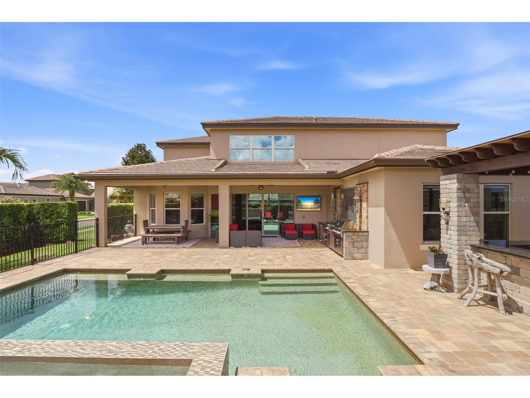 3955 Equine Cove Lake Mary FL 32746 O6397165 image64