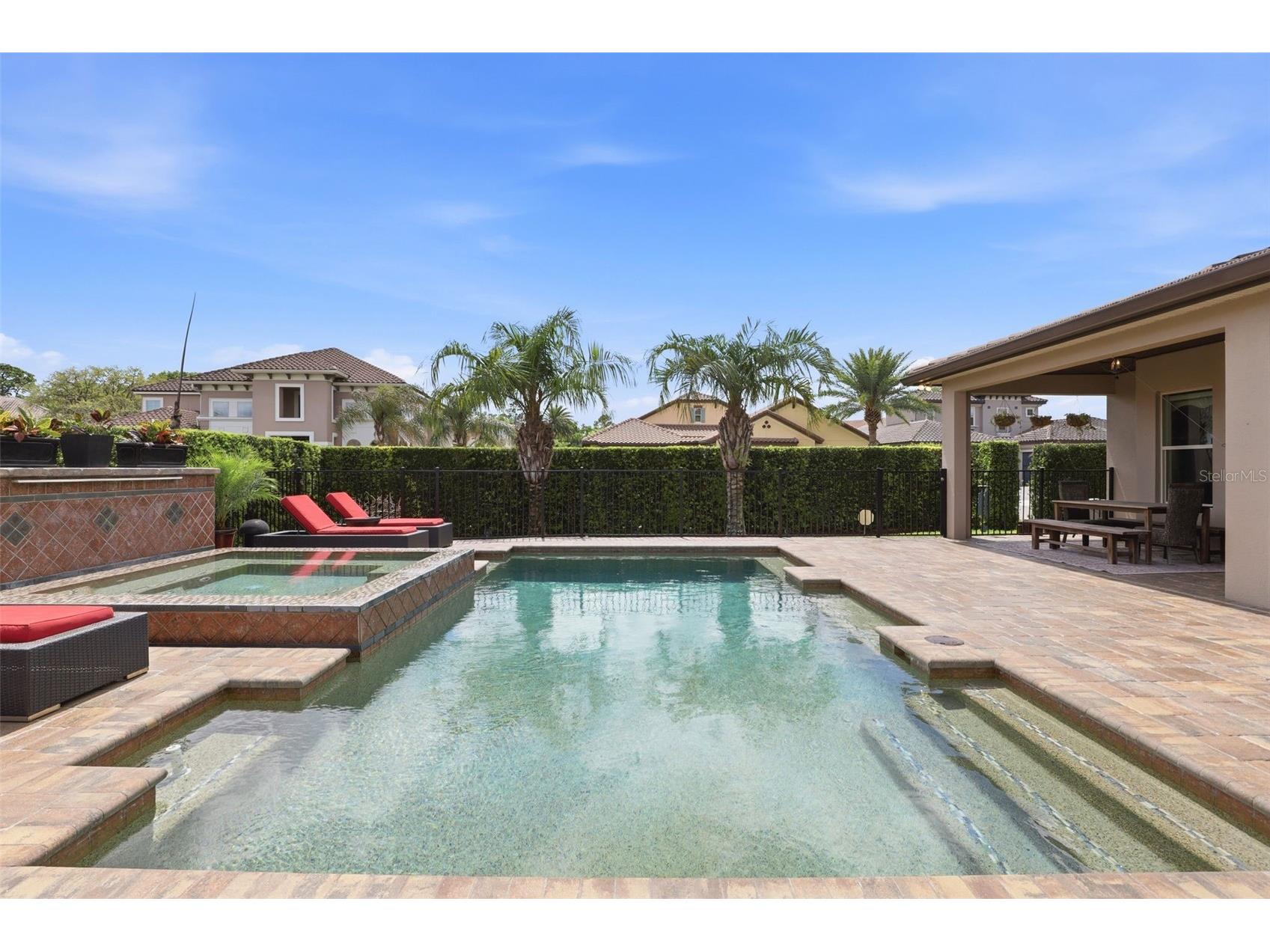 3955 Equine Cove Lake Mary FL 32746 O6397165 image65