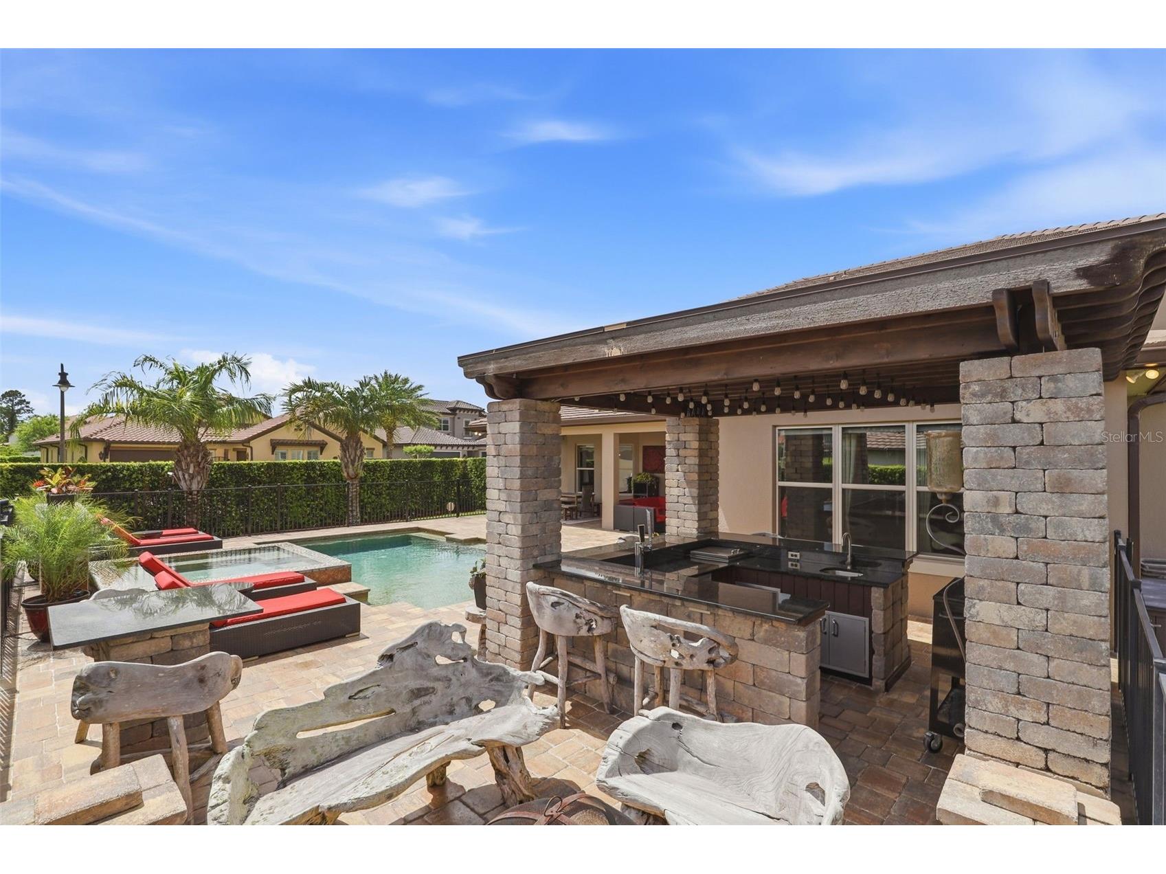 3955 Equine Cove Lake Mary FL 32746 O6397165 image66
