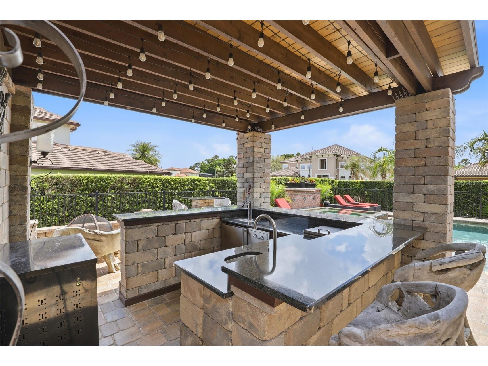 3955 Equine Cove Lake Mary FL 32746 O6397165 image67
