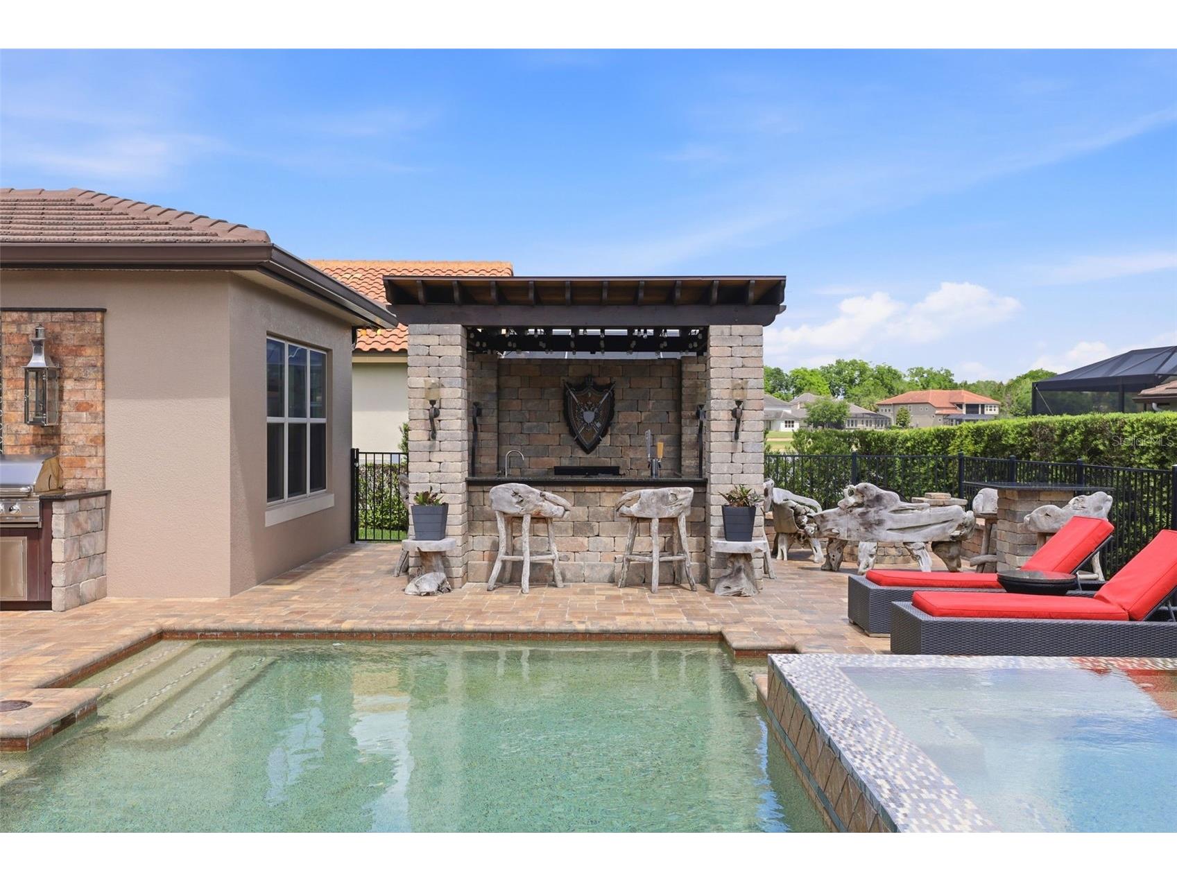 3955 Equine Cove Lake Mary FL 32746 O6397165 image69