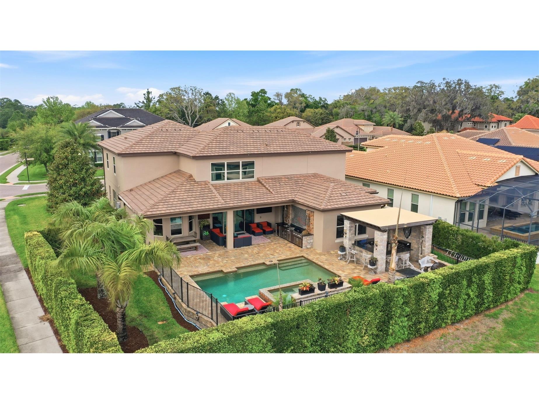 3955 Equine Cove Lake Mary FL 32746 O6397165 image71