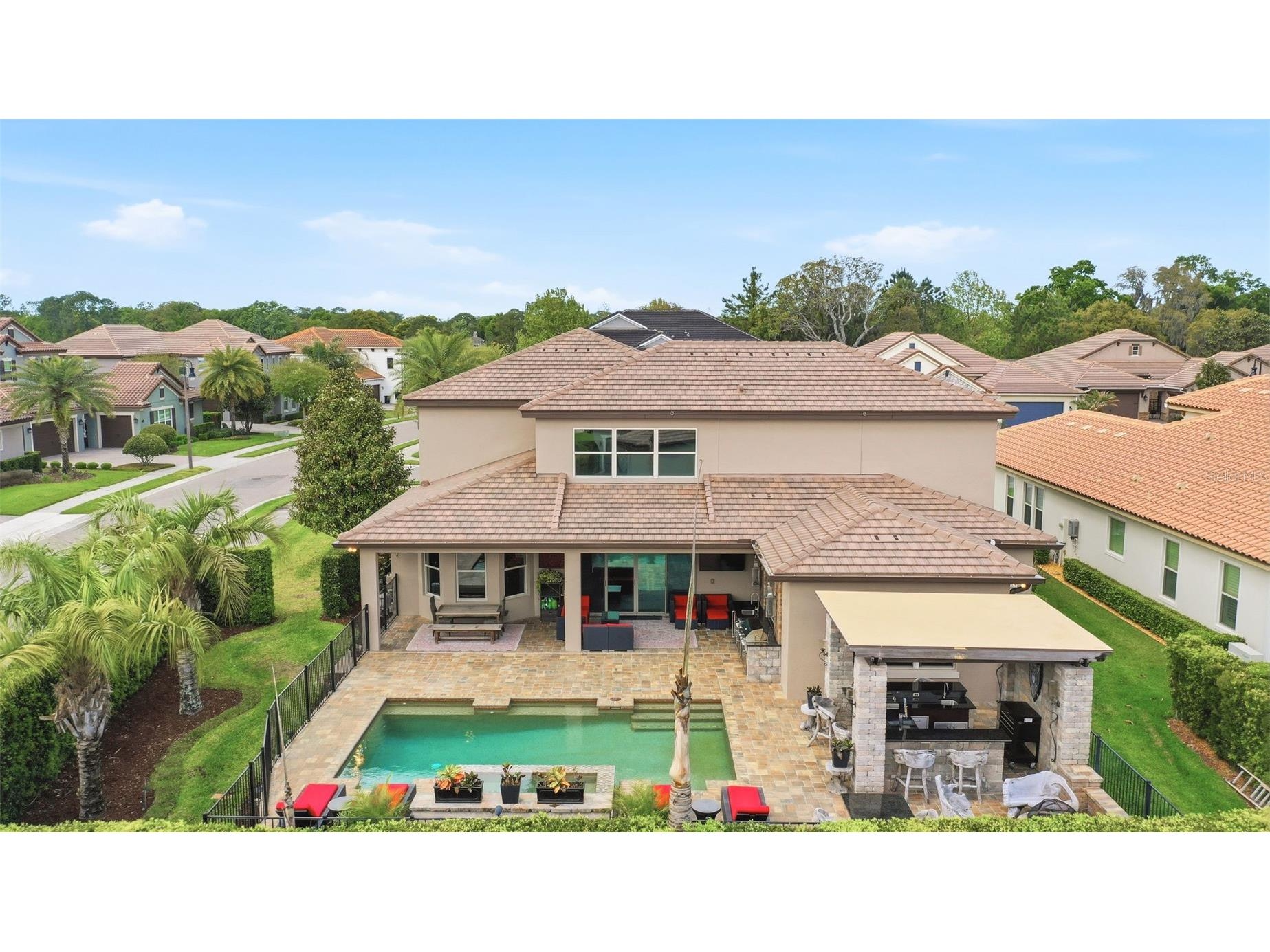 3955 Equine Cove Lake Mary FL 32746 O6397165 image72
