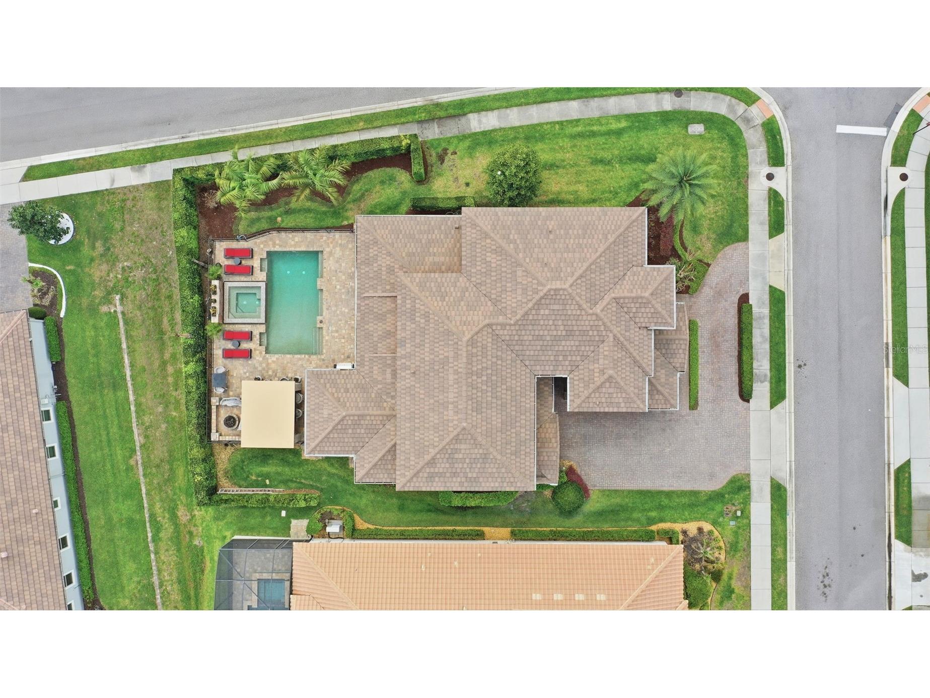 3955 Equine Cove Lake Mary FL 32746 O6397165 image73