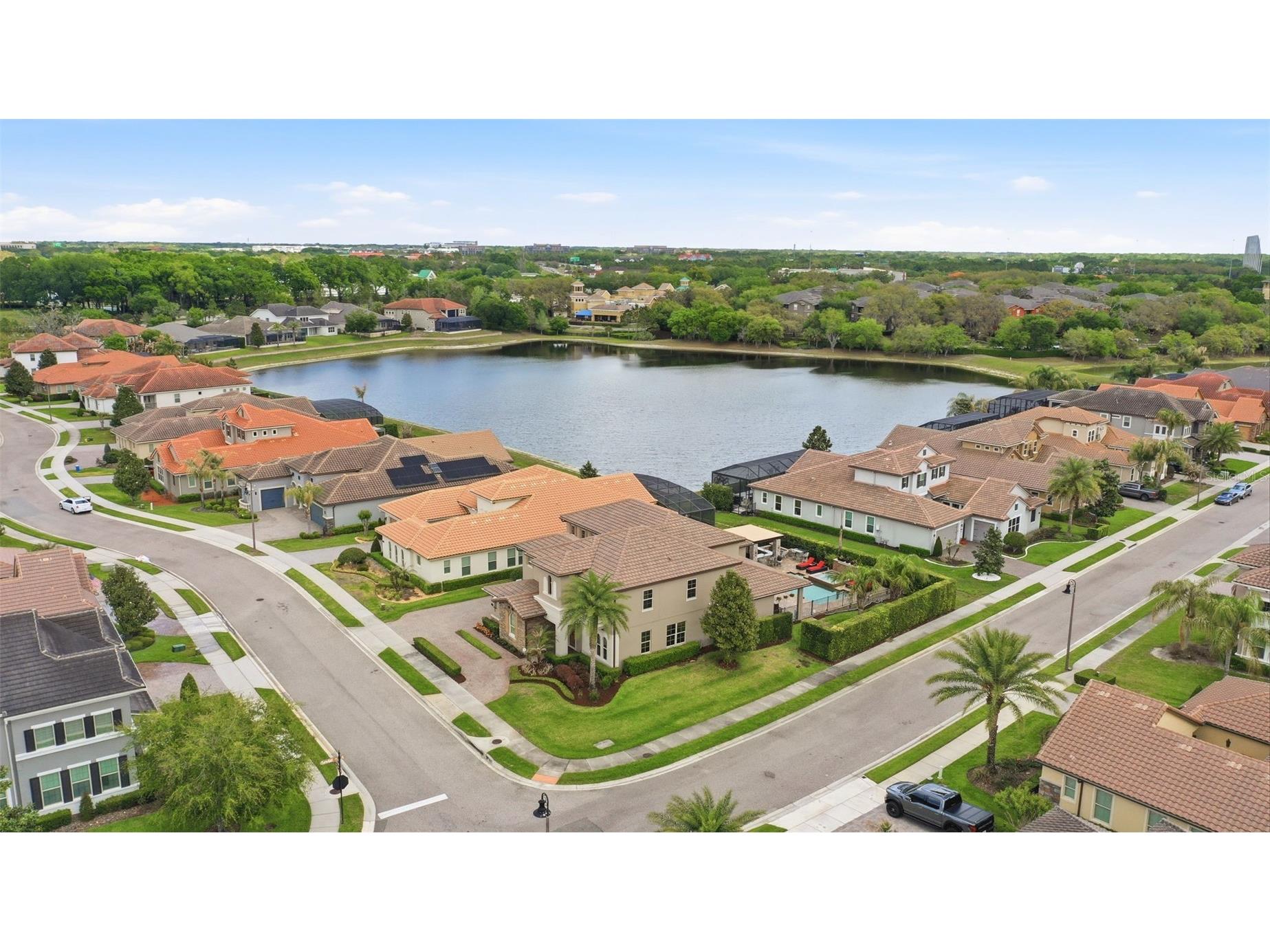 3955 Equine Cove Lake Mary FL 32746 O6397165 image74