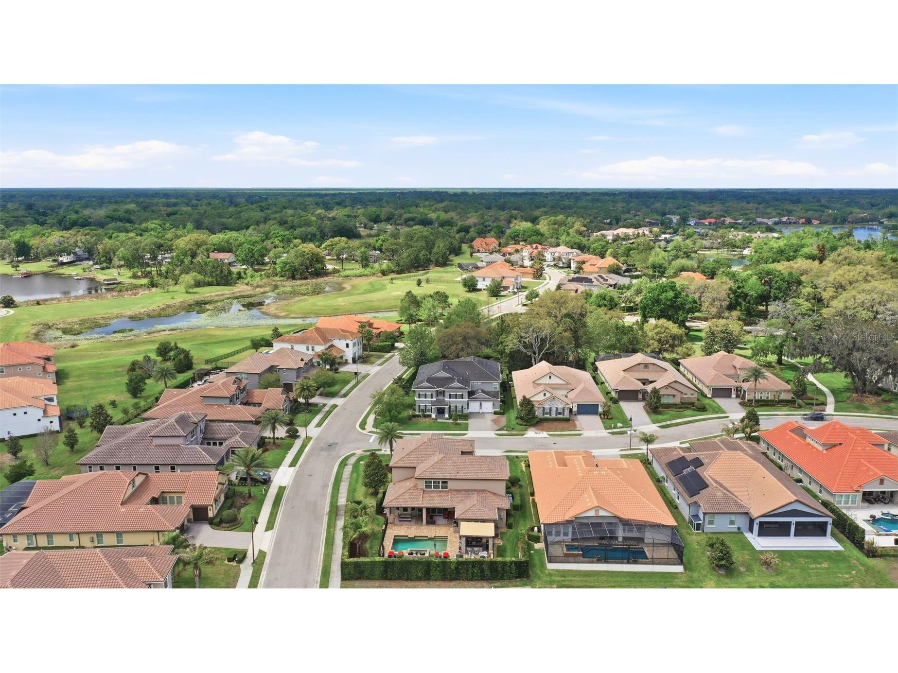 3955 Equine Cove Lake Mary FL 32746 O6397165 image75