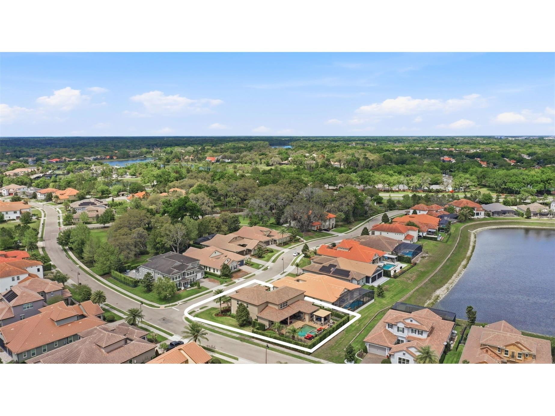 3955 Equine Cove Lake Mary FL 32746 O6397165 image76