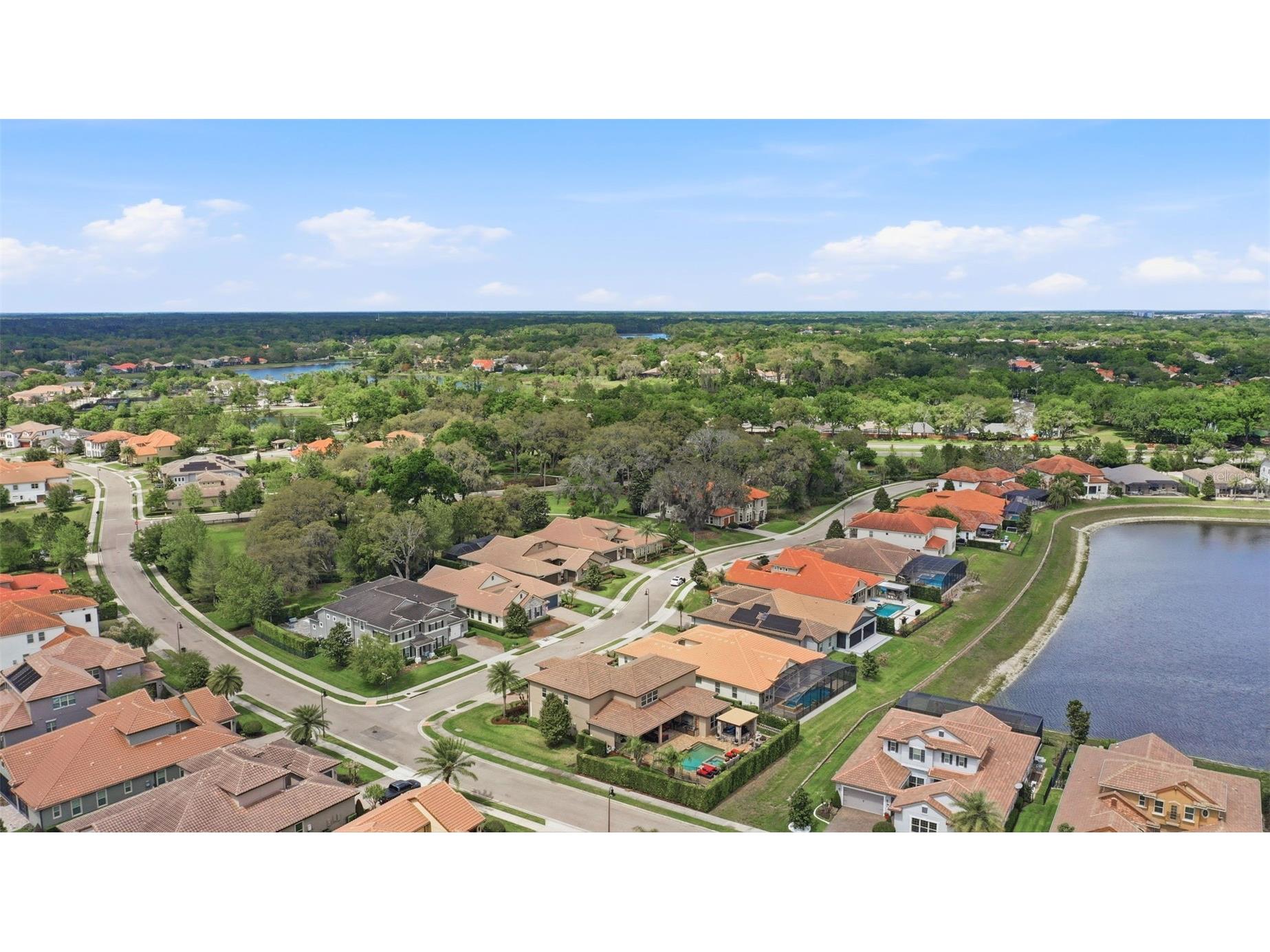 3955 Equine Cove Lake Mary FL 32746 O6397165 image77