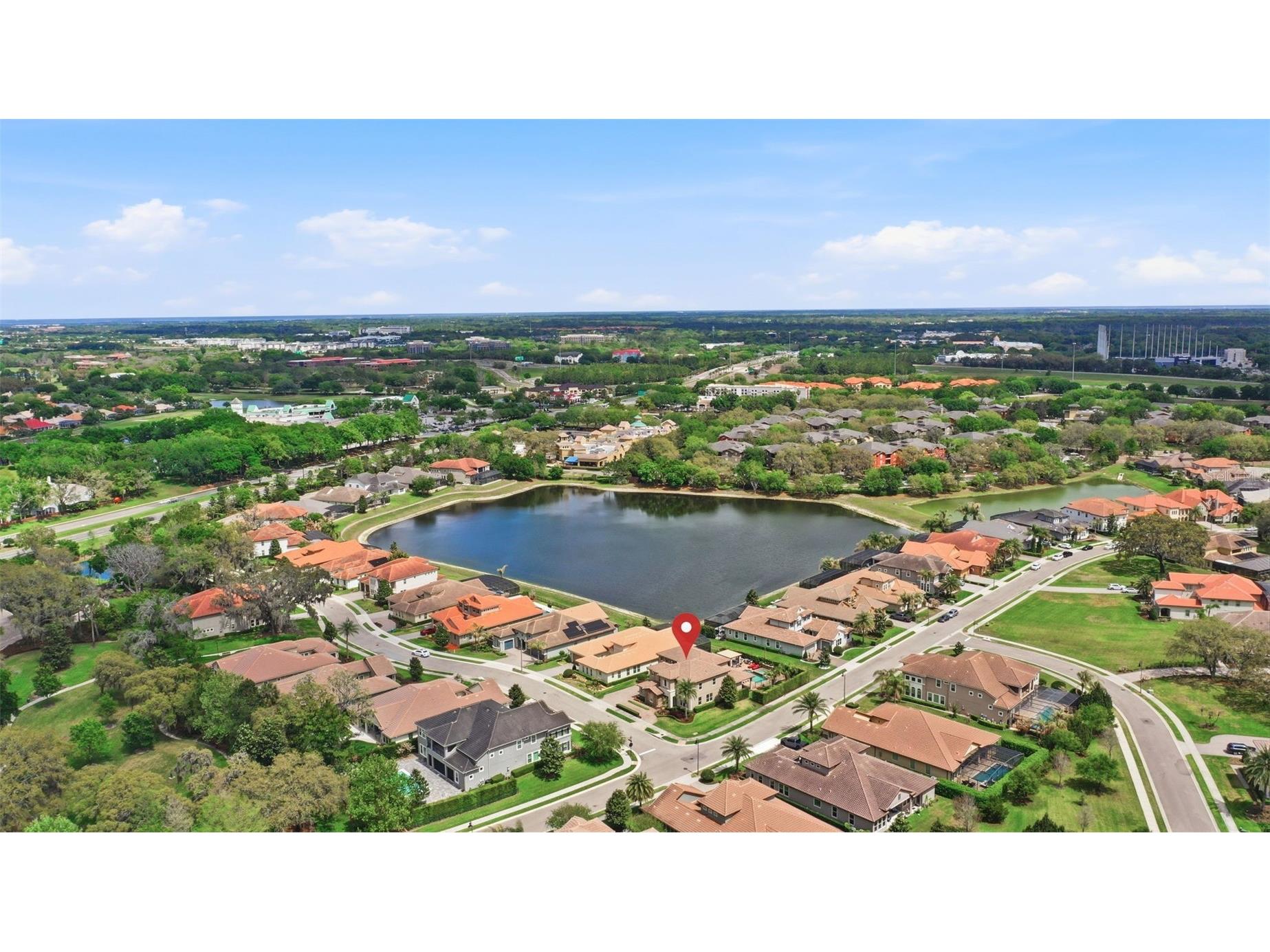 3955 Equine Cove Lake Mary FL 32746 O6397165 image78