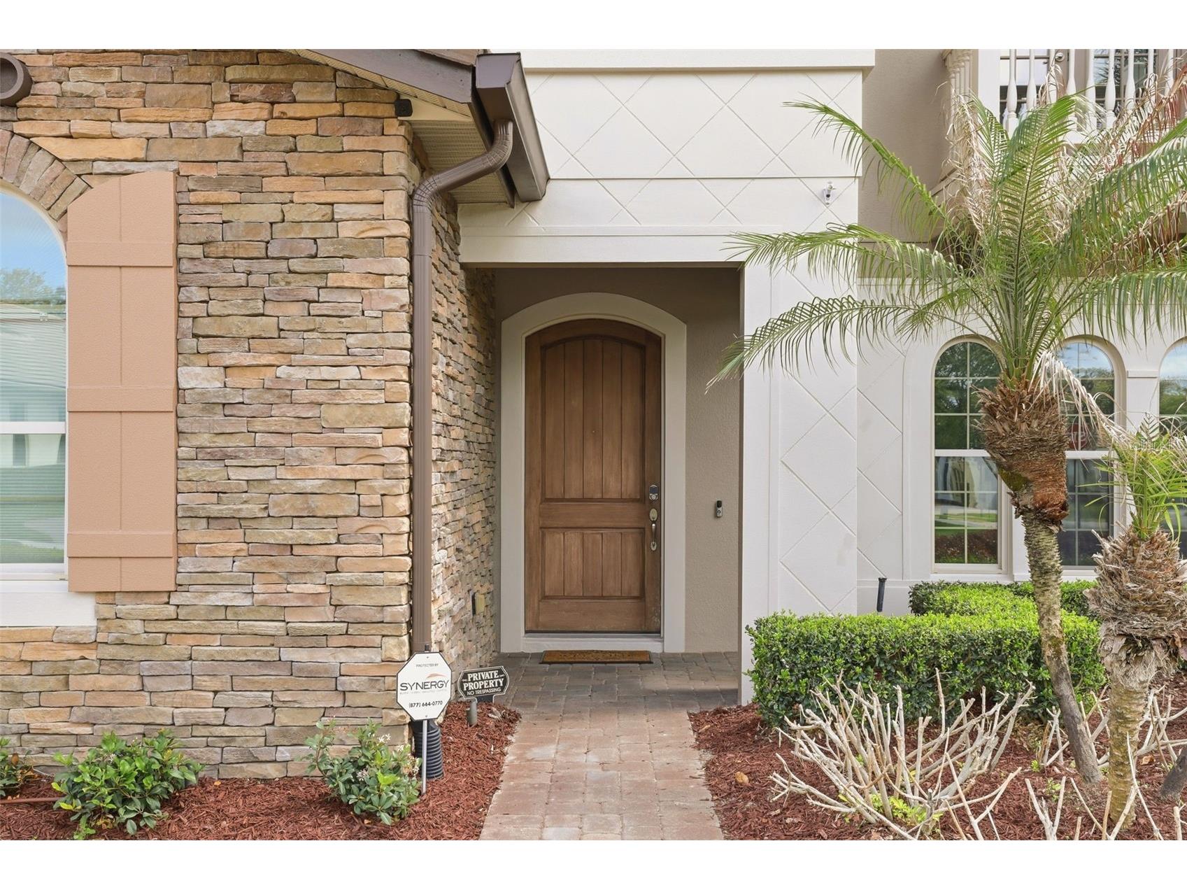 3955 Equine Cove Lake Mary FL 32746 O6397165 image8