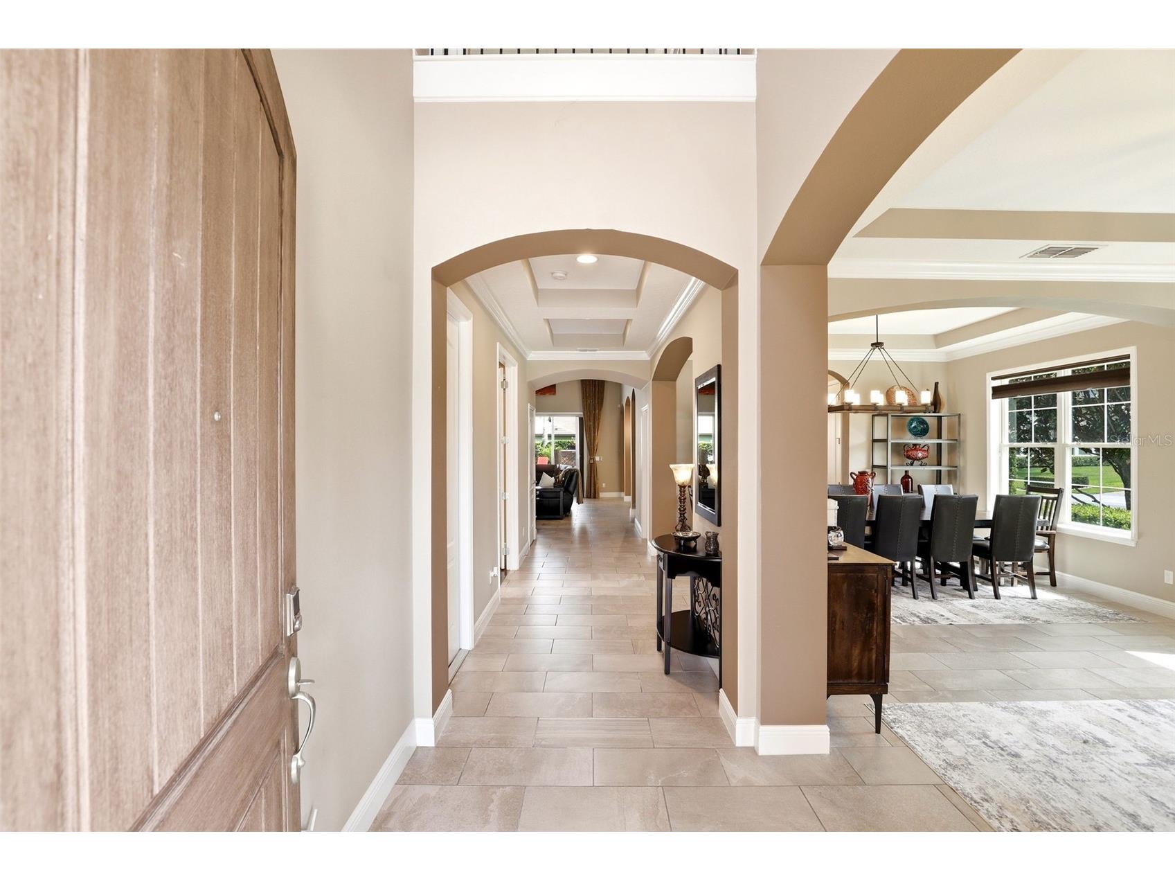 3955 Equine Cove Lake Mary FL 32746 O6397165 image9