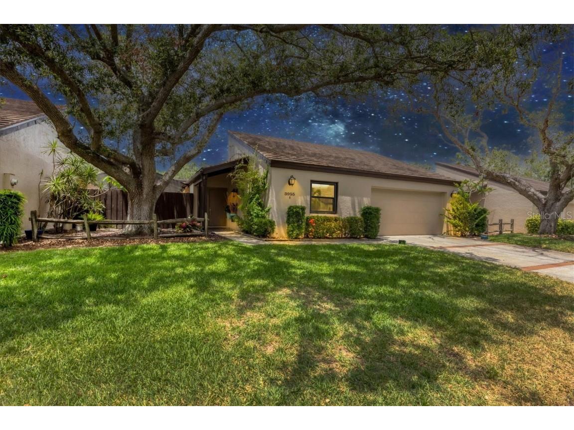 3955 Glen Oaks Manor Drive Sarasota FL 34232 A4650648 image1