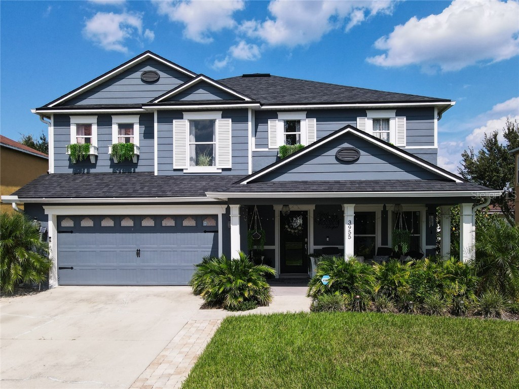 3955 Golden Finch Way Kissimmee FL 34746 O6233273 image1