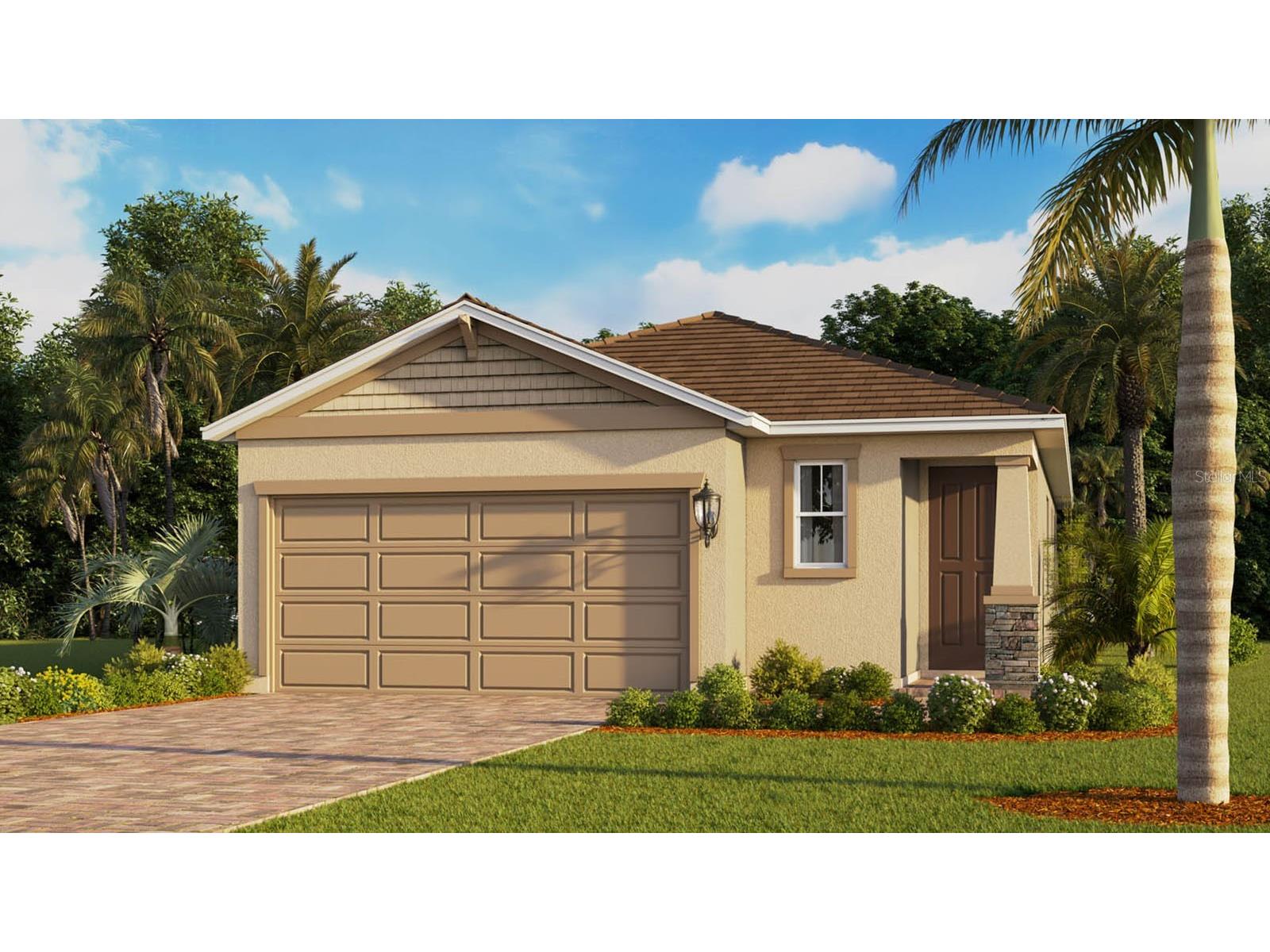 3955 Kennebunk Loop Mount Dora FL 32757 O6428008 image1