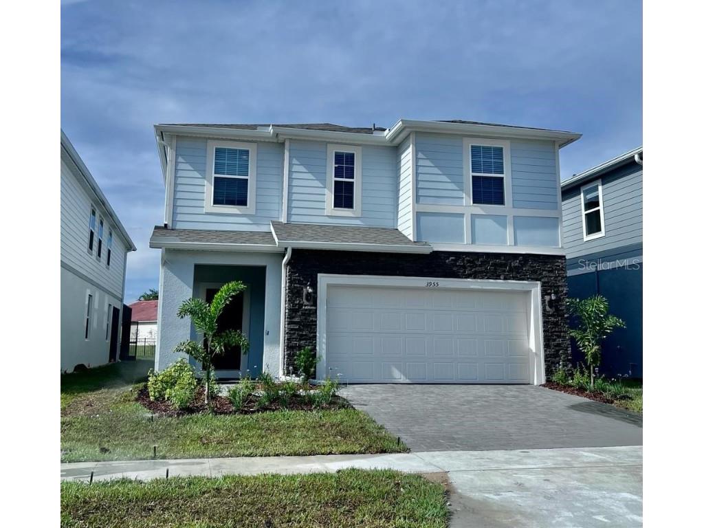 3955 Lana Avenue Davenport FL 33897 J960623 image1