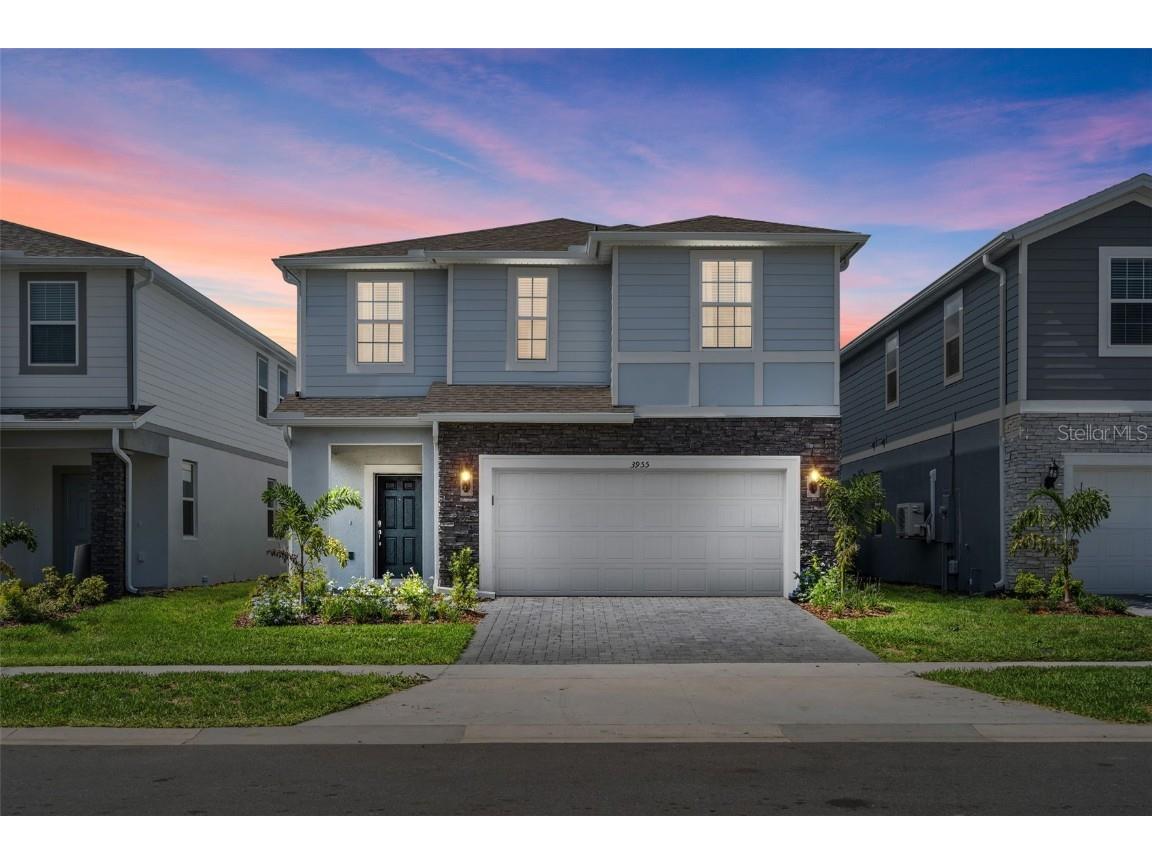 3955 Lana Avenue Davenport FL 33897 O6252987 image1