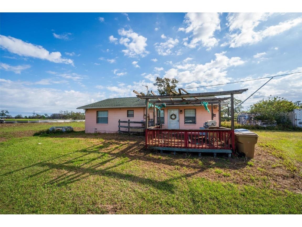 3955 Mcclelland Road Saint Cloud FL 34772 O6282236 image1