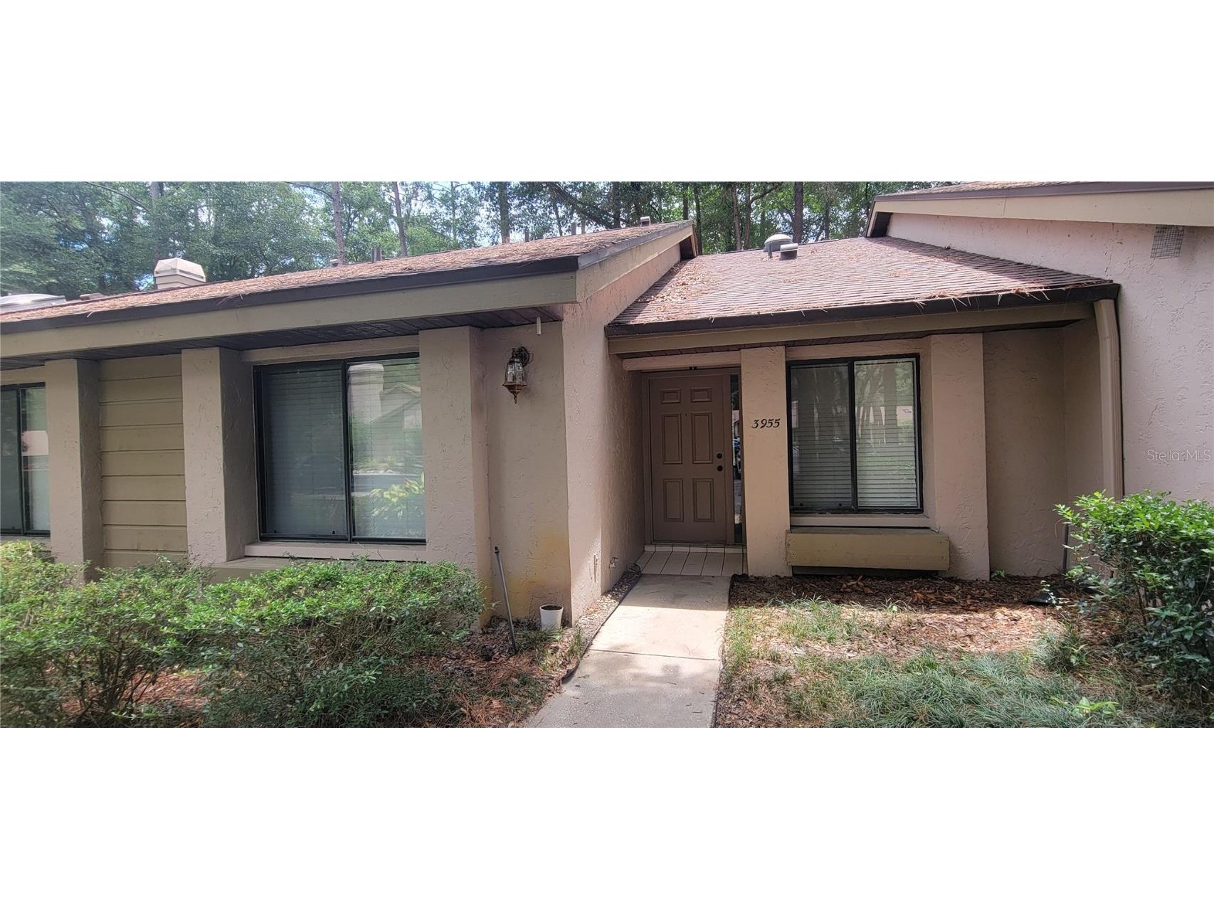 3955 NW 23rd Circle Gainesville FL 32605 GC523682 image1