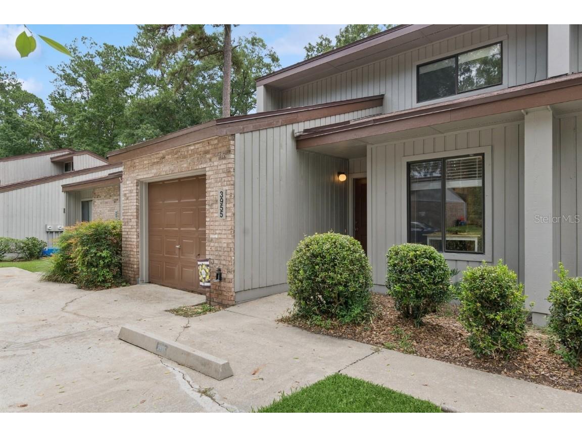 3955 NW 27th Lane Gainesville FL 32606 GC527144 image1