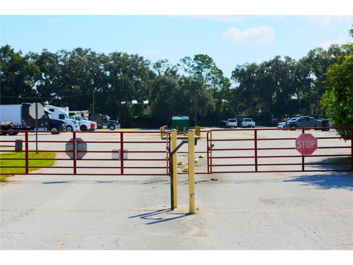 3955 NW 44th Avenue Ocala FL 34482 OM686365 image11