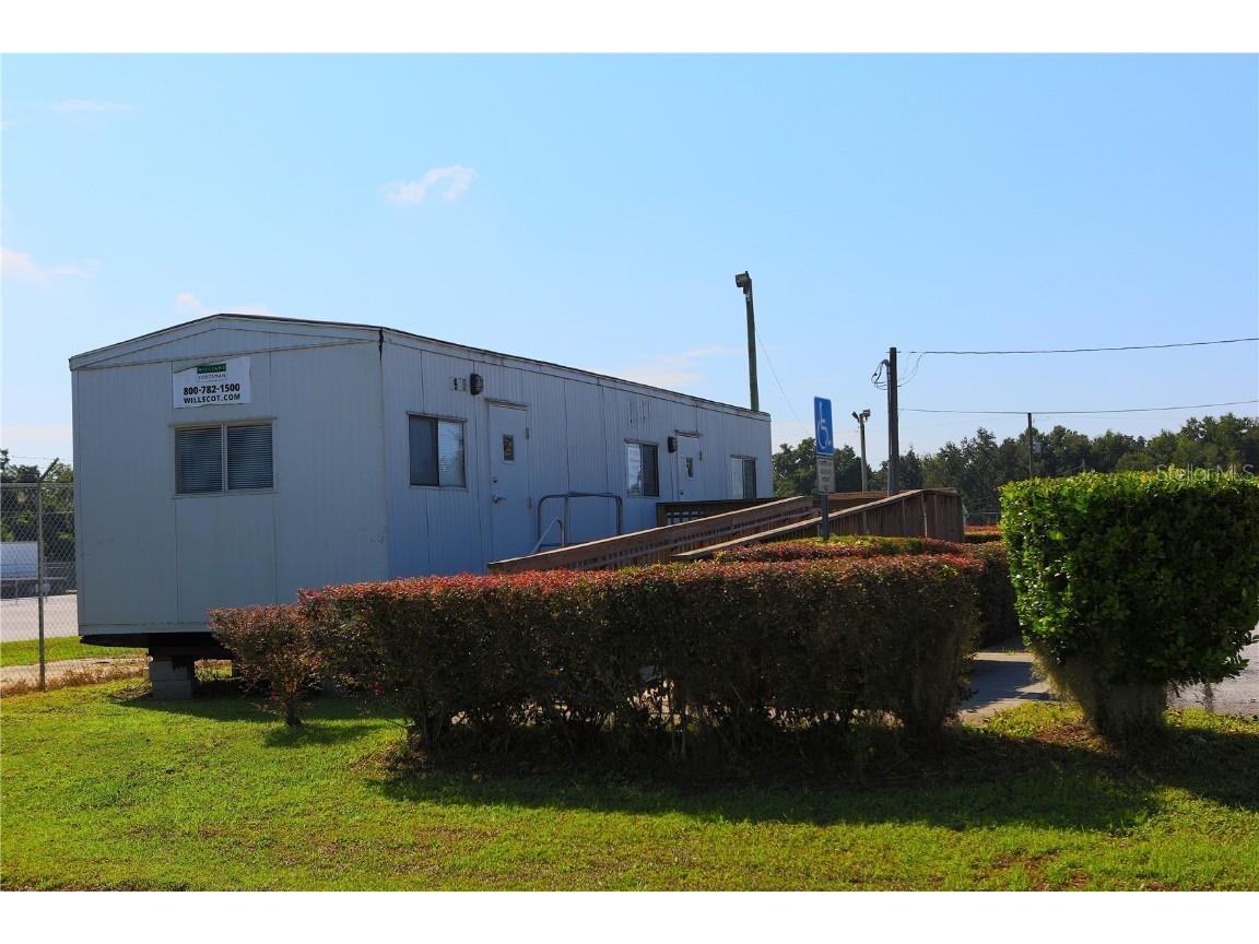 3955 NW 44th Avenue Ocala FL 34482 OM686365 image13