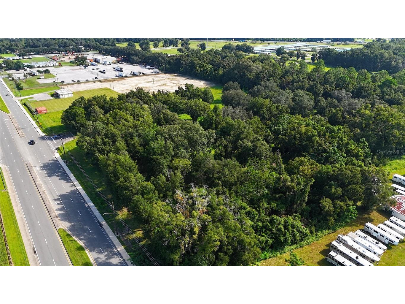 3955 NW 44th Avenue Ocala FL 34482 OM686365 image14