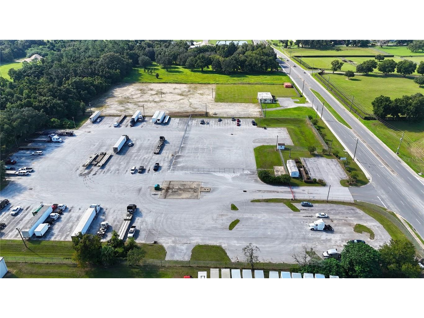 3955 NW 44th Avenue Ocala FL 34482 OM686365 image18