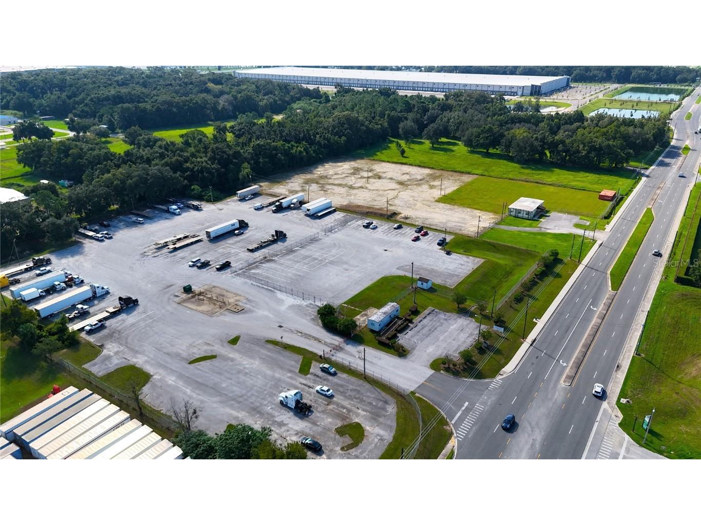 3955 NW 44th Avenue Ocala FL 34482 OM686365 image19