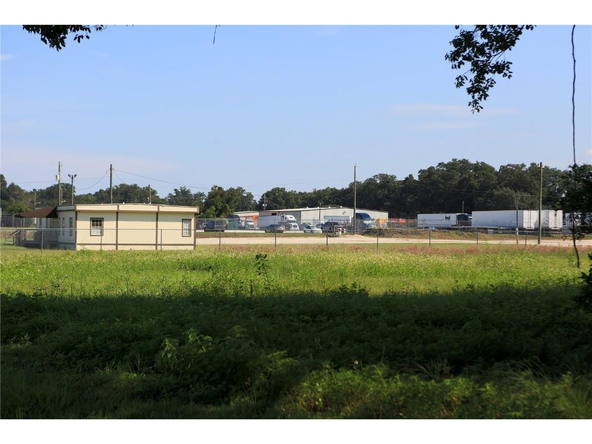3955 NW 44th Avenue Ocala FL 34482 OM686365 image2
