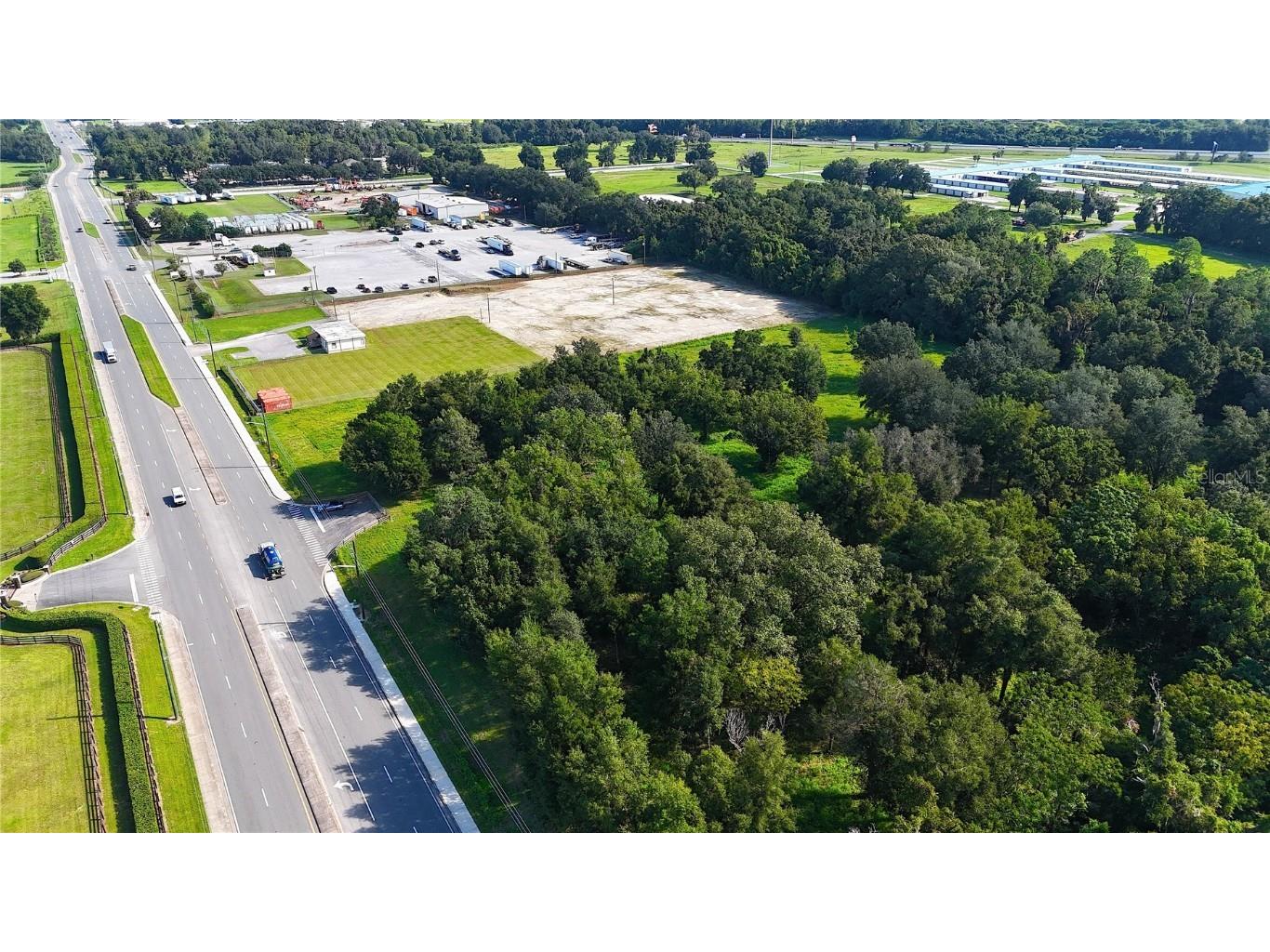 3955 NW 44th Avenue Ocala FL 34482 OM686365 image20