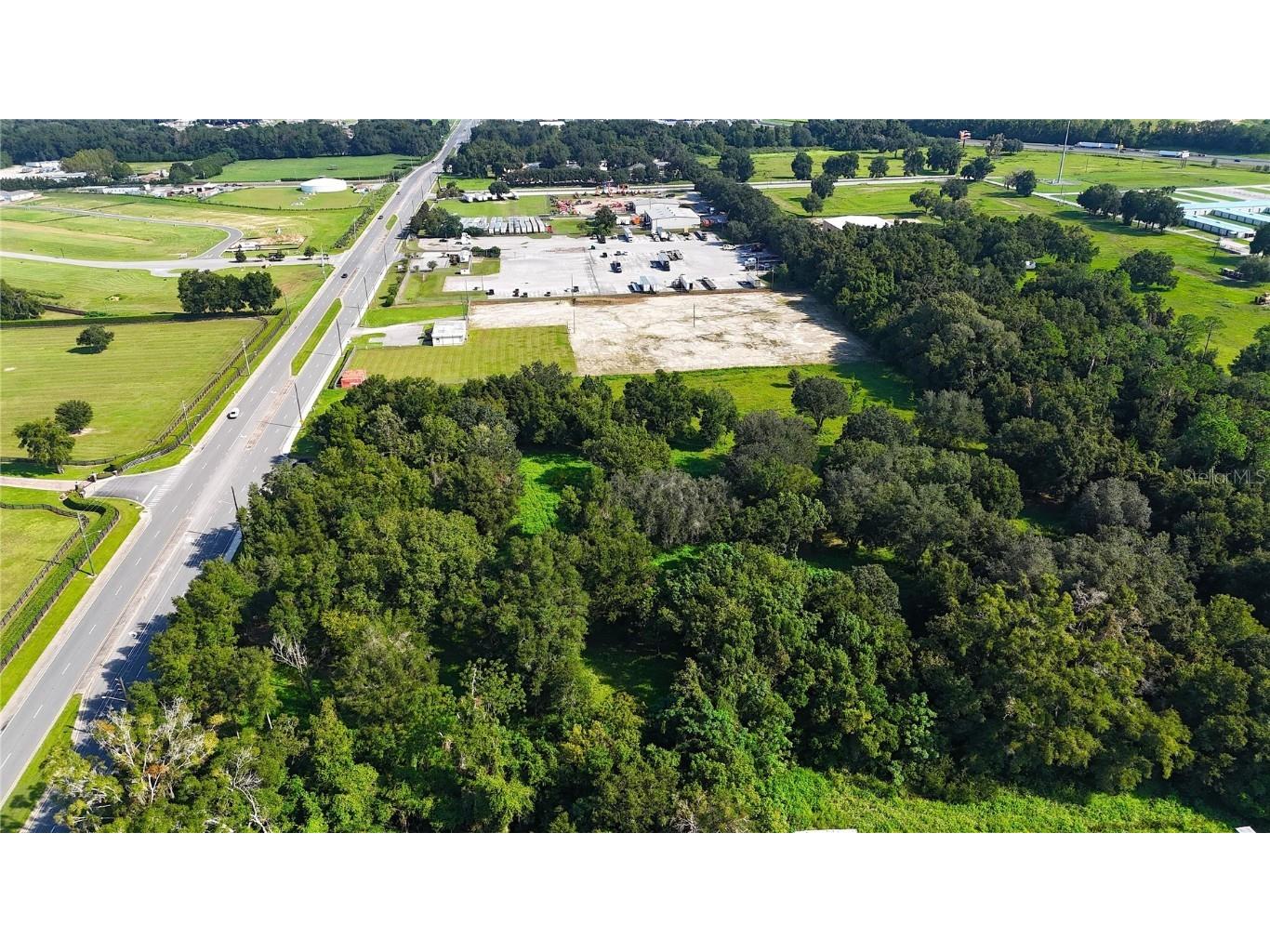 3955 NW 44th Avenue Ocala FL 34482 OM686365 image21