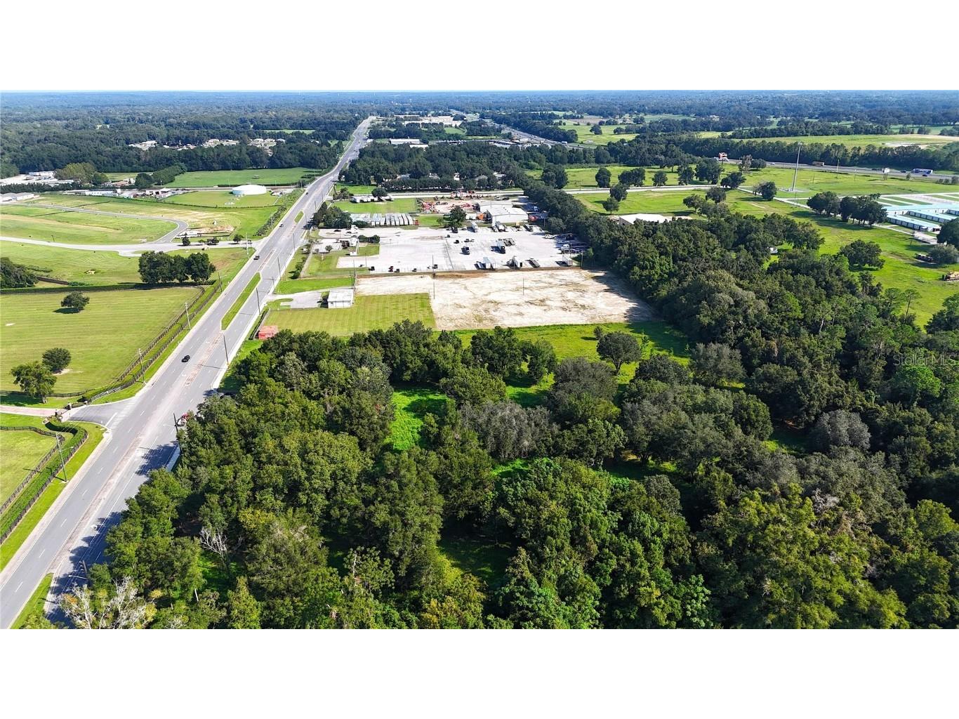 3955 NW 44th Avenue Ocala FL 34482 OM686365 image22