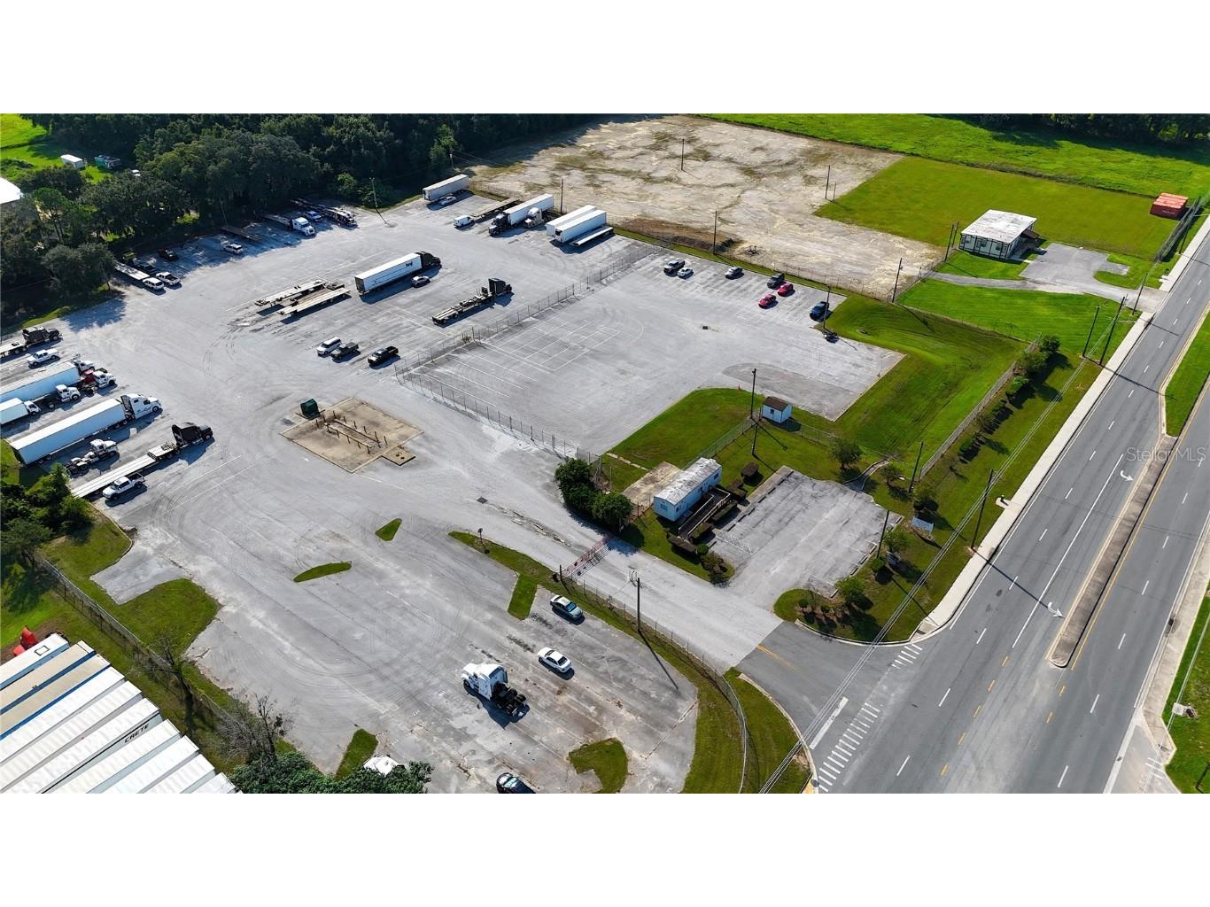 3955 NW 44th Avenue Ocala FL 34482 OM686365 image23