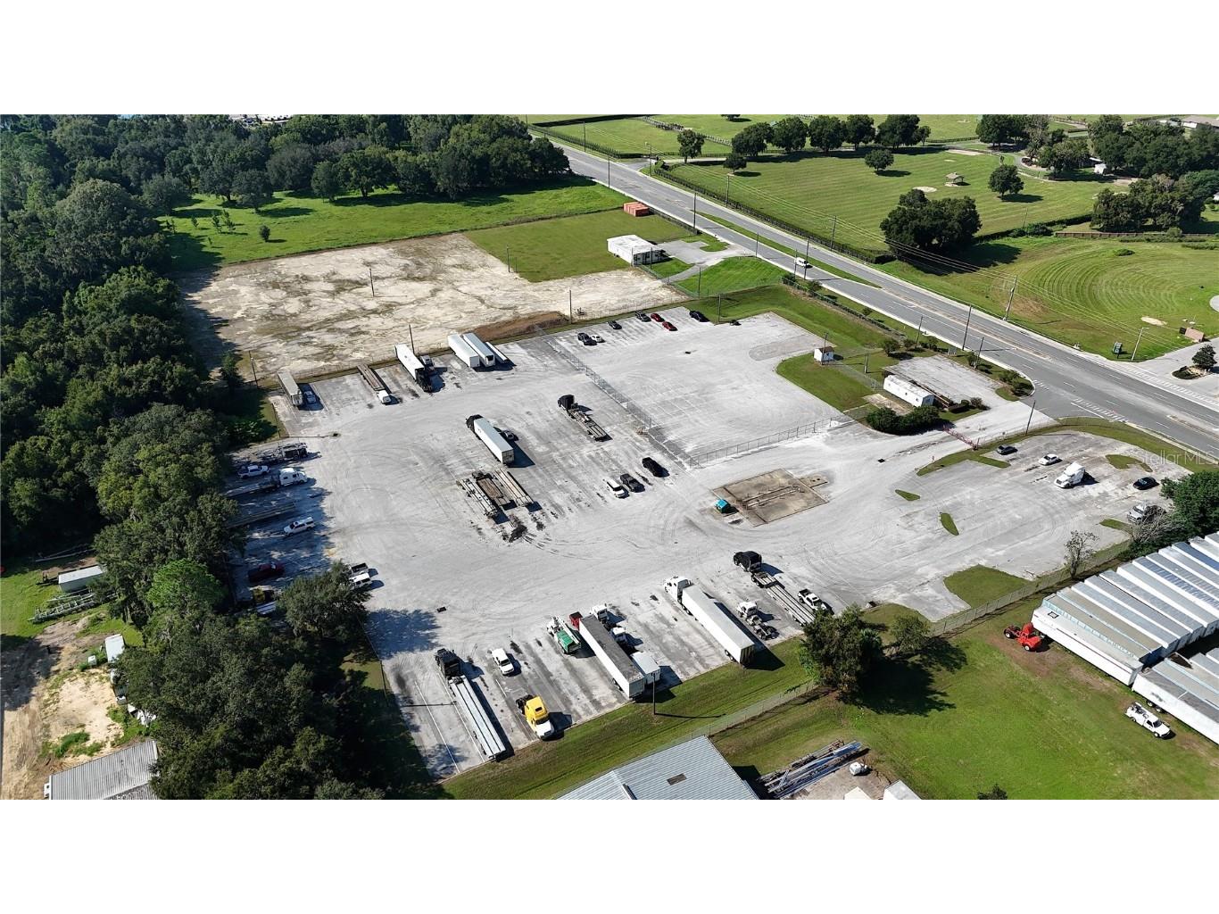 3955 NW 44th Avenue Ocala FL 34482 OM686365 image24