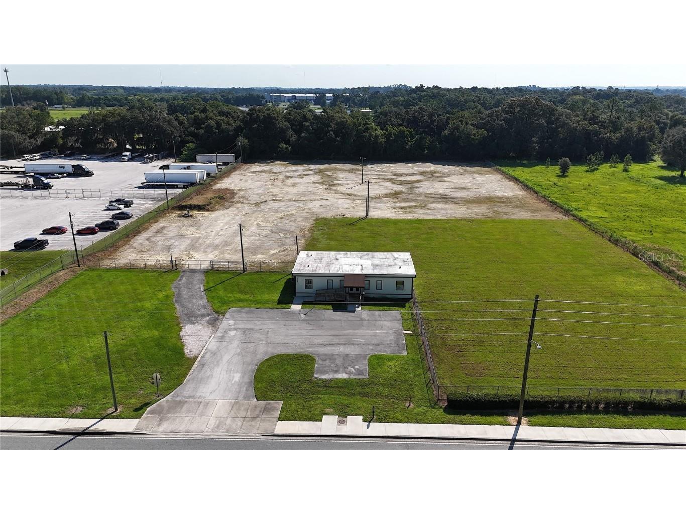 3955 NW 44th Avenue Ocala FL 34482 OM686365 image25