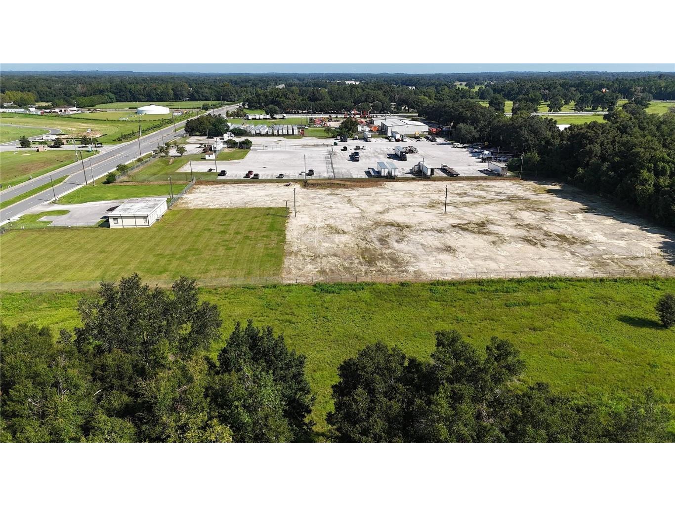 3955 NW 44th Avenue Ocala FL 34482 OM686365 image27