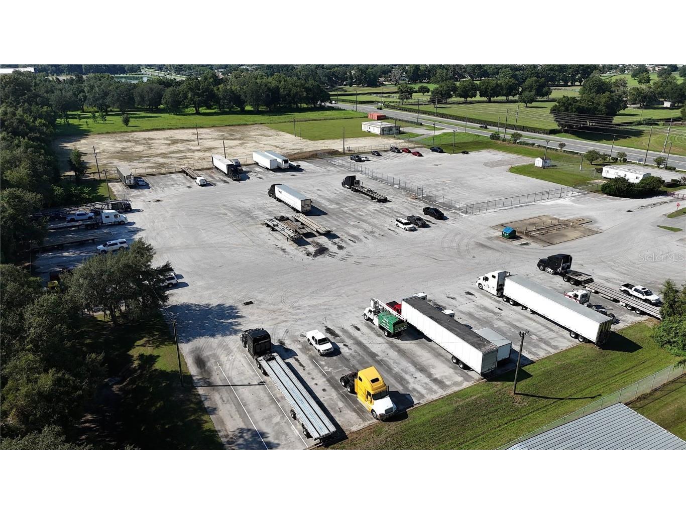 3955 NW 44th Avenue Ocala FL 34482 OM686365 image29