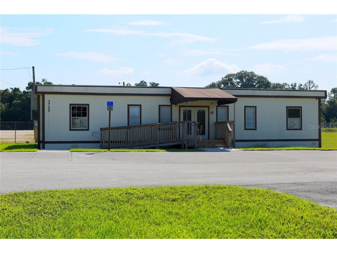 3955 NW 44th Avenue Ocala FL 34482 OM686365 image3