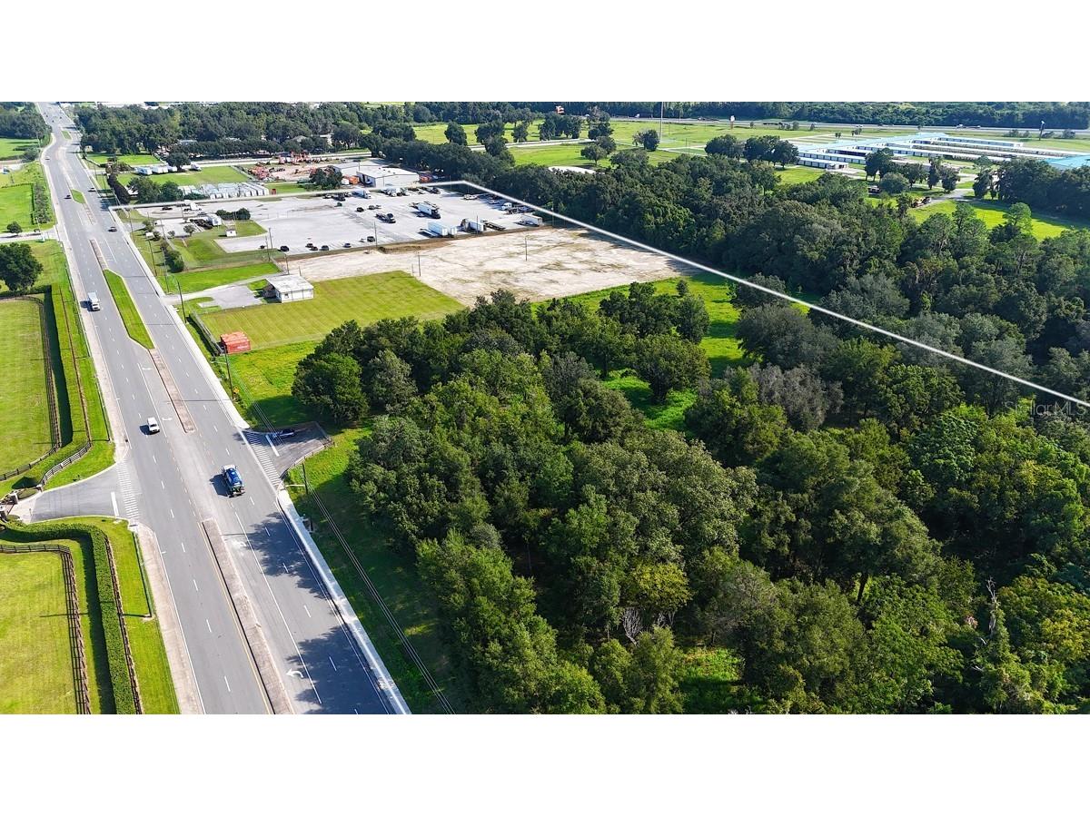 3955 NW 44th Avenue Ocala FL 34482 OM686365 image31