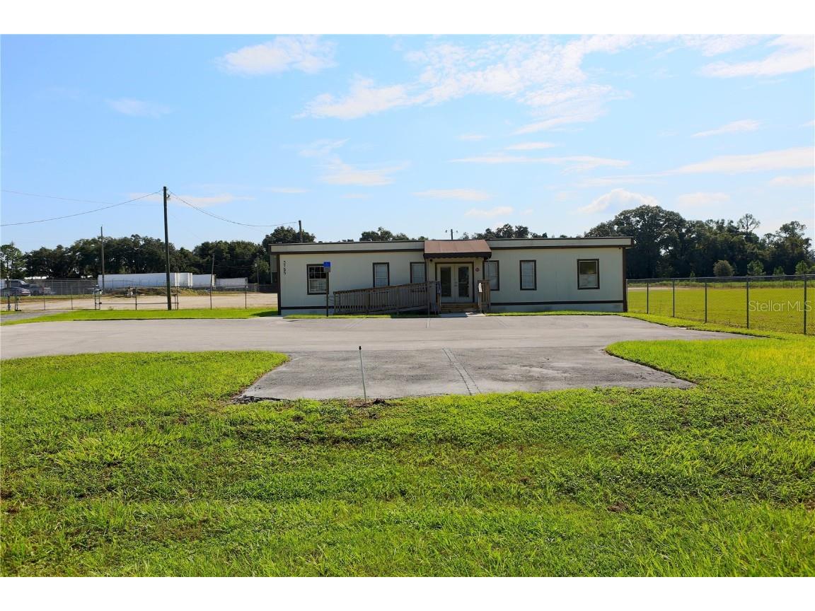 3955 NW 44th Avenue Ocala FL 34482 OM686365 image4