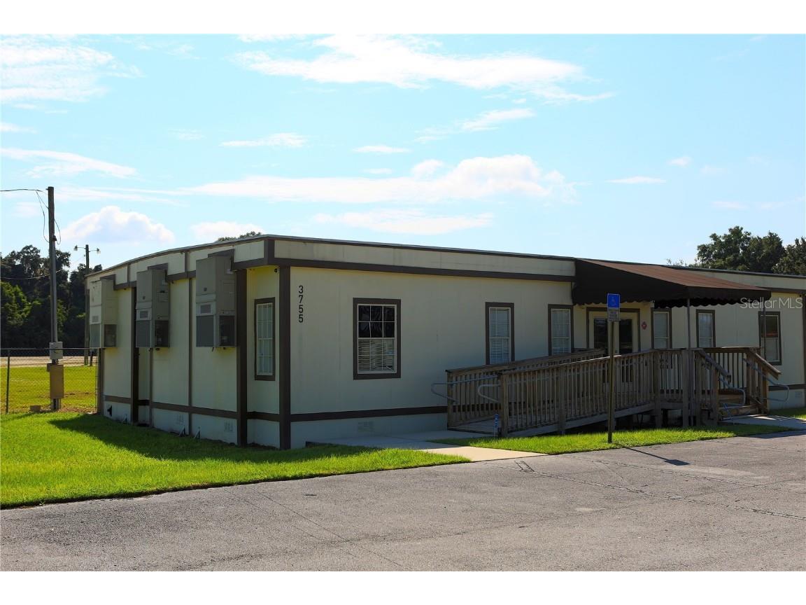 3955 NW 44th Avenue Ocala FL 34482 OM686365 image5