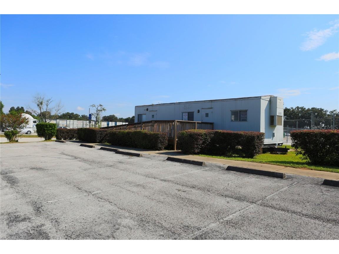 3955 NW 44th Avenue Ocala FL 34482 OM686365 image7