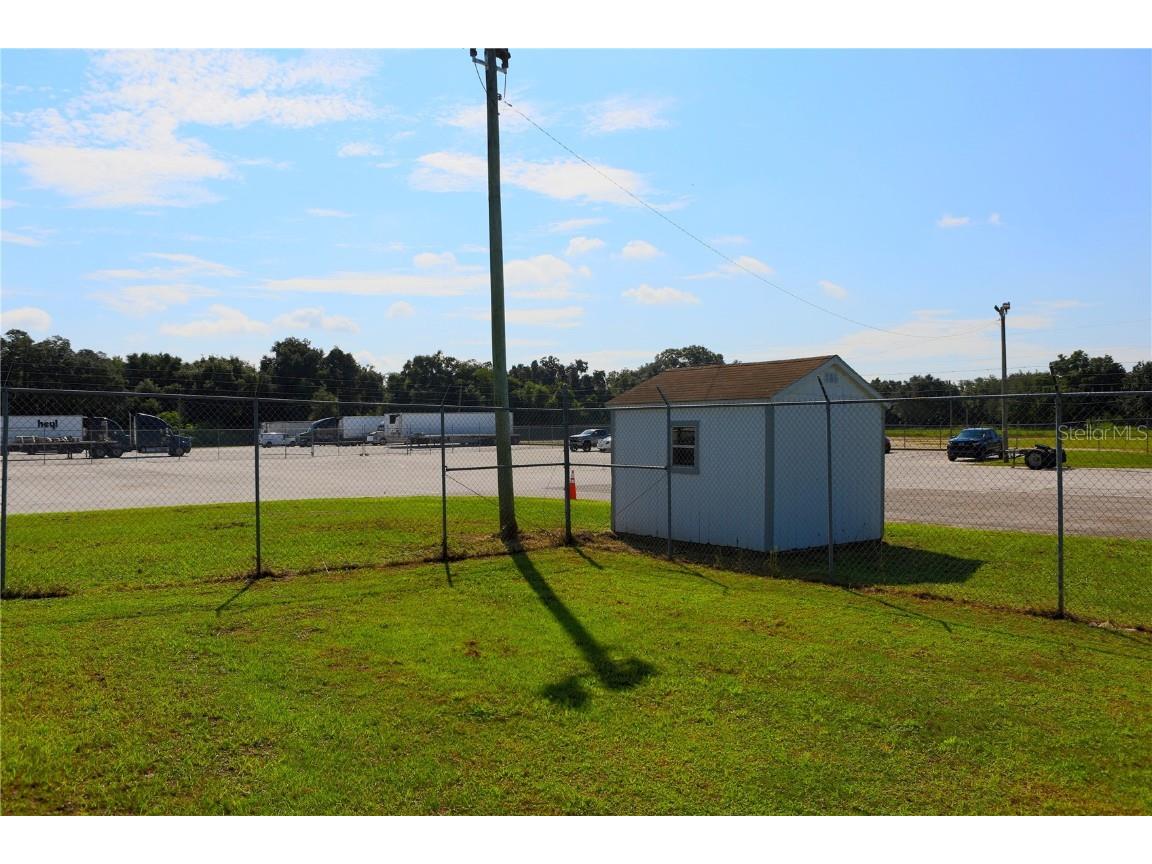 3955 NW 44th Avenue Ocala FL 34482 OM686365 image8