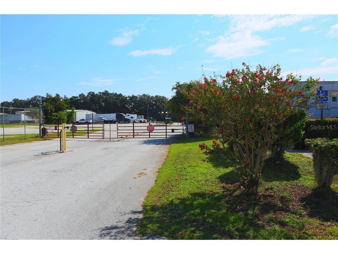 3955 NW 44th Avenue Ocala FL 34482 OM686365 image9