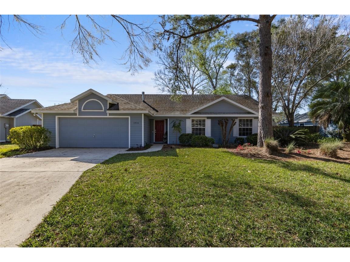 3955 NW 60th Avenue Gainesville FL 32653 GC528553 image1