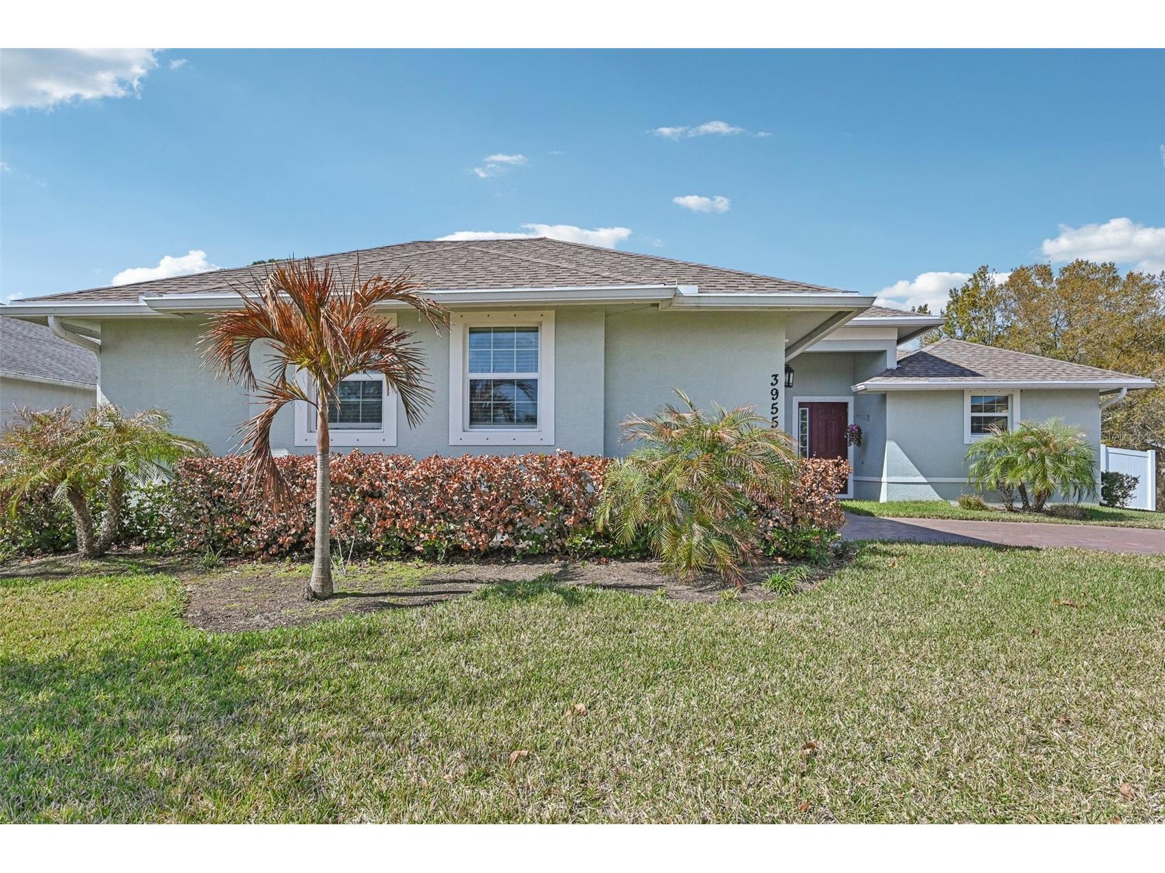 3955 Oak Hollow Avenue Vero Beach FL 32966 O6406658 image1