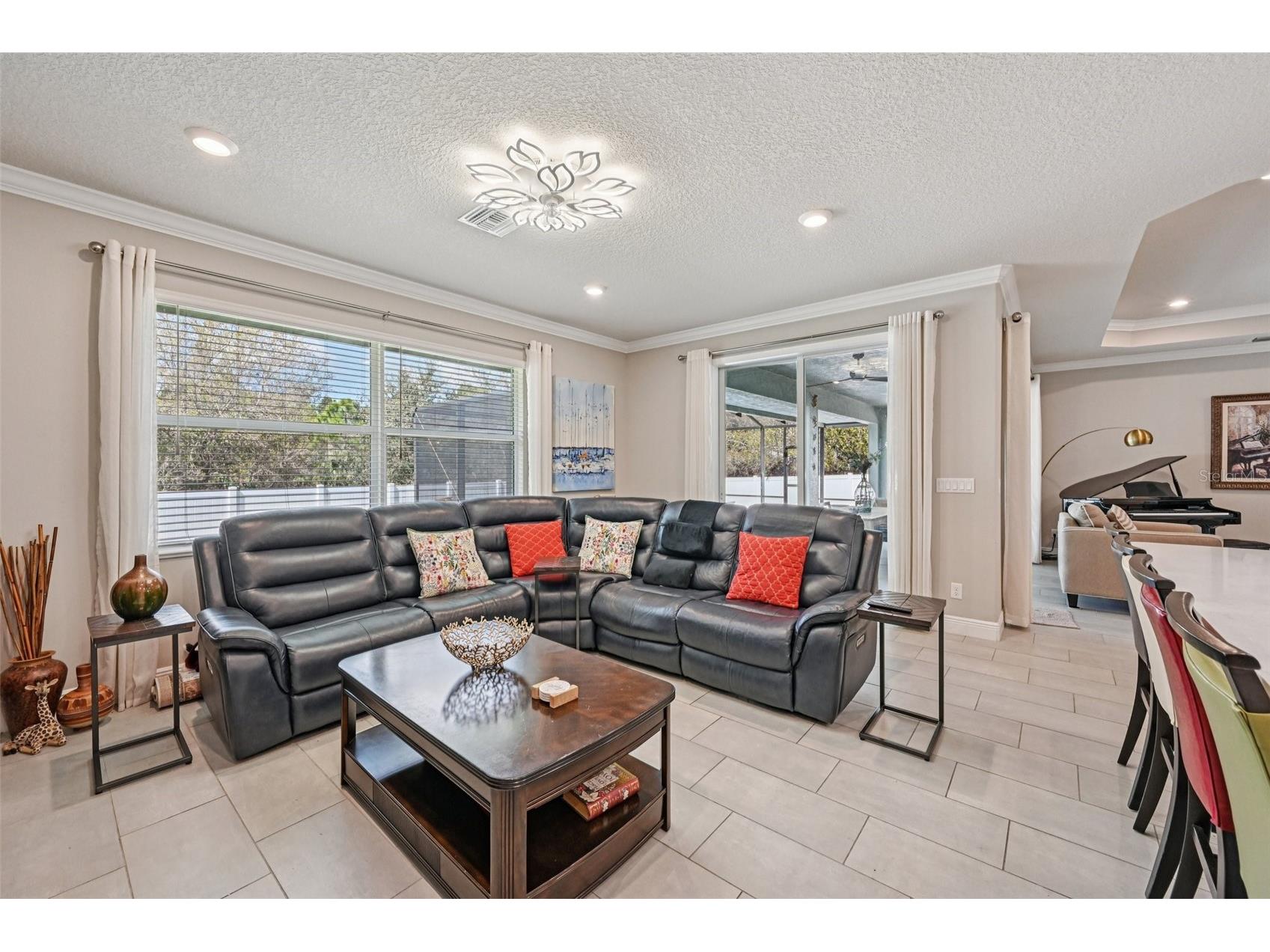 3955 Oak Hollow Avenue Vero Beach FL 32966 O6406658 image10