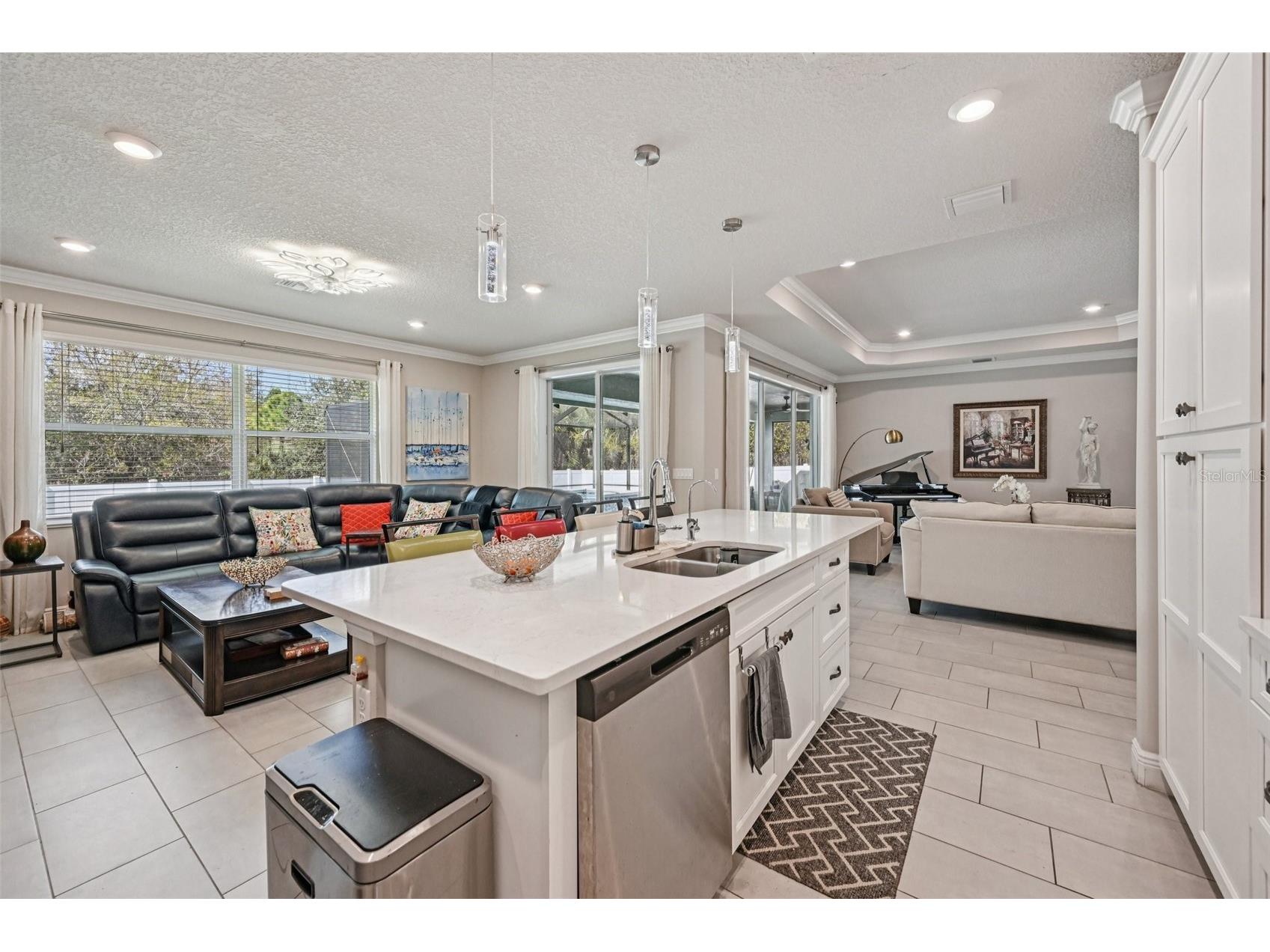 3955 Oak Hollow Avenue Vero Beach FL 32966 O6406658 image11